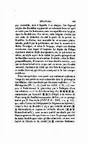 JOURNAL ASIATIQUE PAR J. CANTINEAU 1927_000316